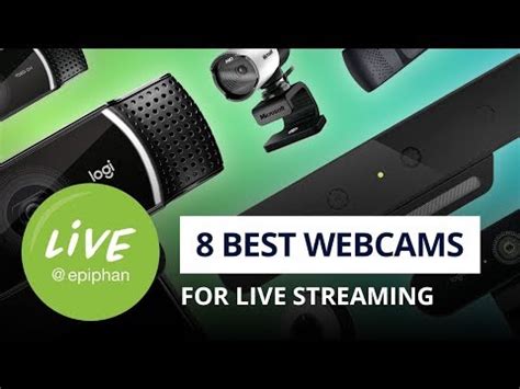 camslive|Live Network of Webcams and Streaming Video Cameras